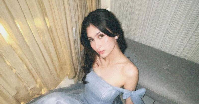 Instagram.com/celiathoms